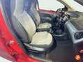 Citroen C1 1.2 PureTech City Edition Rojo - thumbnail 21