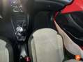 Citroen C1 1.2 PureTech City Edition Rojo - thumbnail 29