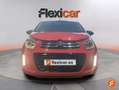 Citroen C1 1.2 PureTech City Edition Rojo - thumbnail 11