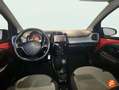 Citroen C1 1.2 PureTech City Edition Rojo - thumbnail 13