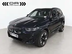 BMW iX3 SOH 97 % - M SPORT - DRIVING ASSIST PROF. - PAN...