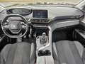Peugeot 3008 1.6 BlueHDi Allure / NAVI / 1er PRO / GARANTIE 12M Negro - thumbnail 17