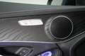 Mercedes-Benz GLC 220 d 4Matic 9G-Tronic AMG Navi/Temp/Kamera/ Schwarz - thumbnail 19