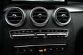 Mercedes-Benz GLC 220 d 4Matic 9G-Tronic AMG Navi/Temp/Kamera/ Schwarz - thumbnail 15