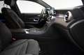 Mercedes-Benz GLC 220 d 4Matic 9G-Tronic AMG Navi/Temp/Kamera/ Schwarz - thumbnail 6