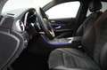 Mercedes-Benz GLC 220 d 4Matic 9G-Tronic AMG Navi/Temp/Kamera/ Schwarz - thumbnail 9