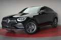 Mercedes-Benz GLC 220 d 4Matic 9G-Tronic AMG Navi/Temp/Kamera/ Schwarz - thumbnail 3