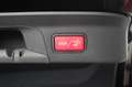 Mercedes-Benz GLC 220 d 4Matic 9G-Tronic AMG Navi/Temp/Kamera/ Schwarz - thumbnail 22