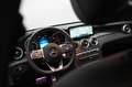 Mercedes-Benz GLC 220 d 4Matic 9G-Tronic AMG Navi/Temp/Kamera/ Schwarz - thumbnail 12