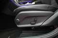 Mercedes-Benz GLC 220 d 4Matic 9G-Tronic AMG Navi/Temp/Kamera/ Schwarz - thumbnail 21