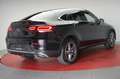 Mercedes-Benz GLC 220 d 4Matic 9G-Tronic AMG Navi/Temp/Kamera/ Schwarz - thumbnail 5