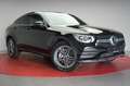 Mercedes-Benz GLC 220 d 4Matic 9G-Tronic AMG Navi/Temp/Kamera/ Schwarz - thumbnail 1