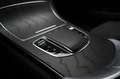 Mercedes-Benz GLC 220 d 4Matic 9G-Tronic AMG Navi/Temp/Kamera/ Schwarz - thumbnail 16