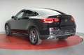 Mercedes-Benz GLC 220 d 4Matic 9G-Tronic AMG Navi/Temp/Kamera/ Schwarz - thumbnail 4