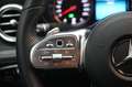 Mercedes-Benz GLC 220 d 4Matic 9G-Tronic AMG Navi/Temp/Kamera/ Schwarz - thumbnail 17