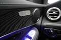 Mercedes-Benz GLC 220 d 4Matic 9G-Tronic AMG Navi/Temp/Kamera/ Schwarz - thumbnail 20