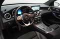 Mercedes-Benz GLC 220 d 4Matic 9G-Tronic AMG Navi/Temp/Kamera/ Schwarz - thumbnail 11
