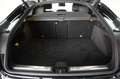 Mercedes-Benz GLC 220 d 4Matic 9G-Tronic AMG Navi/Temp/Kamera/ Schwarz - thumbnail 23
