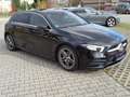 Mercedes-Benz A 180 A -Klasse A 180 AMG-LINE,280€mon.Rate Noir - thumbnail 25