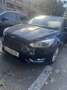 Ford Focus TITANIUM TRAV - thumbnail 3