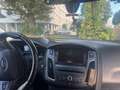 Ford Focus TITANIUM TRAV - thumbnail 9