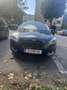 Ford Focus TITANIUM TRAV - thumbnail 2