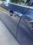 Ford Focus TITANIUM TRAV - thumbnail 4