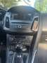 Ford Focus TITANIUM TRAV - thumbnail 7