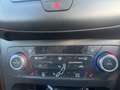 Ford Focus TITANIUM TRAV - thumbnail 8