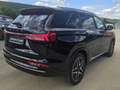 DFSK Fengon E5 PHEV 1.5 7-Sitzer*All-Inclusive Noir - thumbnail 19
