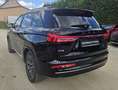DFSK Fengon E5 PHEV 1.5 7-Sitzer*All-Inclusive Schwarz - thumbnail 15