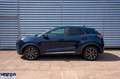 Ford Puma Puma Titanium 1.0 EcoBoost Hybrid  125 CV 92 Kw Tr - thumbnail 2