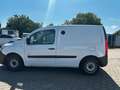 Mercedes-Benz Citan Kasten 108 CDI lang Weiß - thumbnail 3