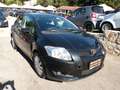 Toyota Auris 5p 2.0 d-4d Sol ..QUALSIASI PROVA.. Noir - thumbnail 3