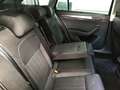 Skoda Superb Combi 2.0TDI DSG Style Matrix Navi Rear View SHZ h Schwarz - thumbnail 17