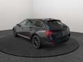 Skoda Superb Combi 2.0TDI DSG Style Matrix Navi Rear View SHZ h Schwarz - thumbnail 4