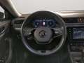 Skoda Superb Combi 2.0TDI DSG Style Matrix Navi Rear View SHZ h Schwarz - thumbnail 11