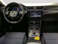 Skoda Superb Combi 2.0TDI DSG Style Matrix Navi Rear View SHZ h Schwarz - thumbnail 9