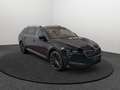Skoda Superb Combi 2.0TDI DSG Style Matrix Navi Rear View SHZ h Schwarz - thumbnail 3