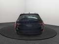 Skoda Superb Combi 2.0TDI DSG Style Matrix Navi Rear View SHZ h Schwarz - thumbnail 7