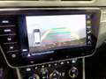 Skoda Superb Combi 2.0TDI DSG Style Matrix Navi Rear View SHZ h Schwarz - thumbnail 18
