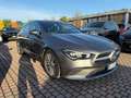 Mercedes-Benz CLA 200 d 150cv Automatic Shooting Brake Sport Gris - thumbnail 4