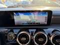 Mercedes-Benz CLA 200 d 150cv Automatic Shooting Brake Sport Gris - thumbnail 9