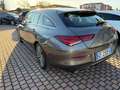 Mercedes-Benz CLA 200 d 150cv Automatic Shooting Brake Sport Gris - thumbnail 6