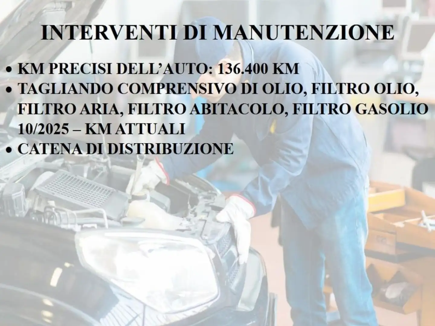 Mercedes-Benz CLA 200 d 150cv Automatic Shooting Brake Sport Gris - 2