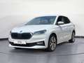 Skoda Fabia 1.0 TSI Style Weiß - thumbnail 2