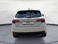 Skoda Fabia 1.0 TSI Style Weiß - thumbnail 5