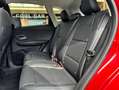 MG ZS ZS 2024 1.5 Comfort Rouge - thumbnail 12