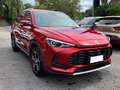 MG ZS ZS 2024 1.5 Comfort Rouge - thumbnail 3