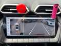 MG ZS ZS 2024 1.5 Comfort Rouge - thumbnail 15